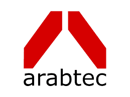 Arabtec logo