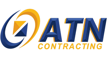 ATN Contracting LLC