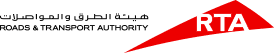 RTA logo