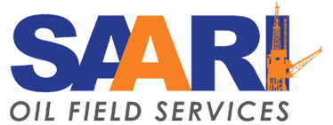 Saari Oil Field Services logo